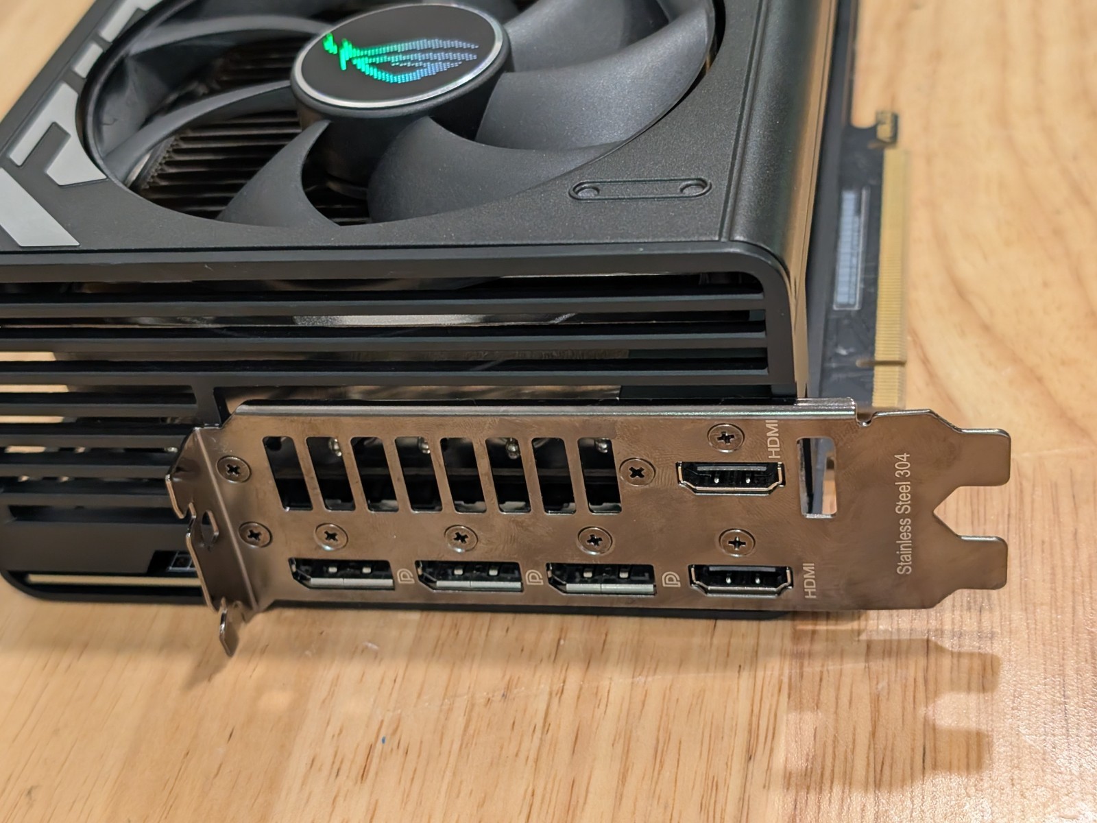 PREMIUM OFFER ASUS ROG Strix G - Rtx 4090 24Gb Graphics Card ulasan dan harga