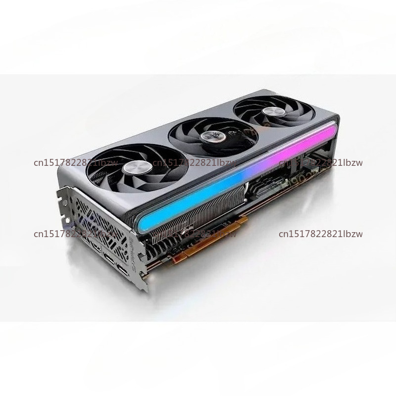 For RX 7900 XTX 24GB GDDR6 Nit - Rx 7900 Xtx 24Gb ulasan dan harga