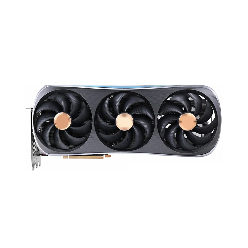 Wholesale Graphic Card 4090 Rt - Rtx 4090 24Gb Graphics Card ulasan dan harga