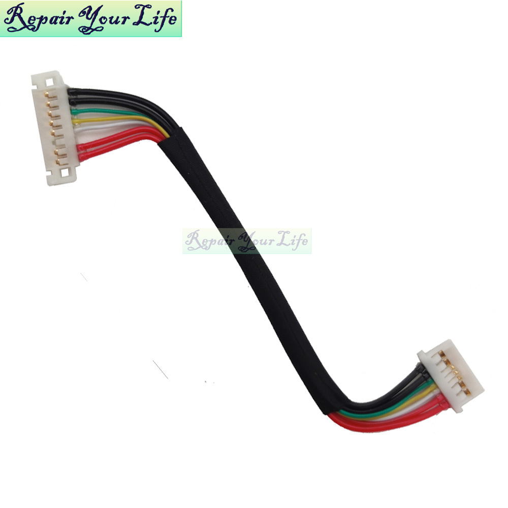 Laptop Battery Cable For ASUS  - Rtx 3090 24Gb Gddr6X ulasan dan harga