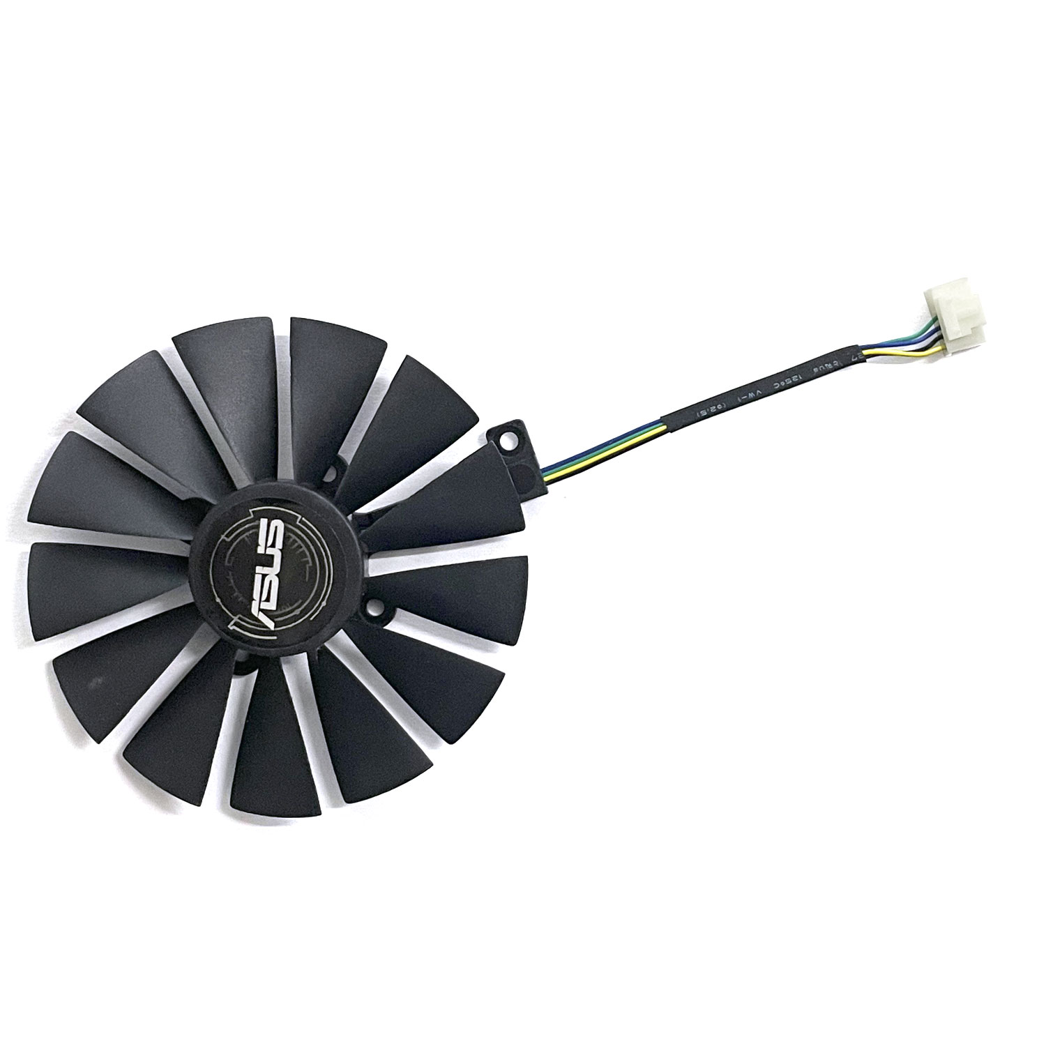 PLD10010B12HH Cooler Fan Repla - Rtx 4080 Super 16Gb ulasan dan harga