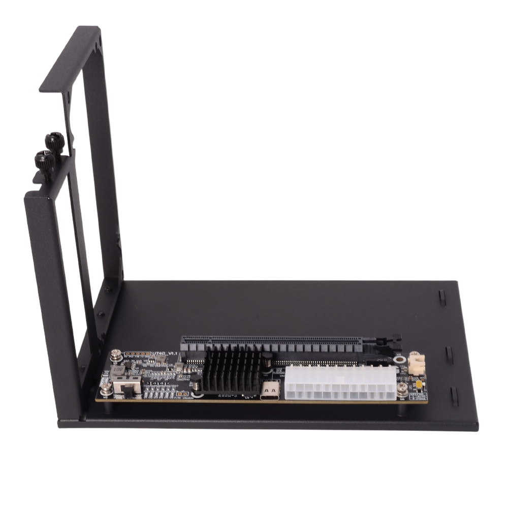 Granzon GPU Water Block for MS - Rtx 4090 Water Block Full Cover ulasan dan harga