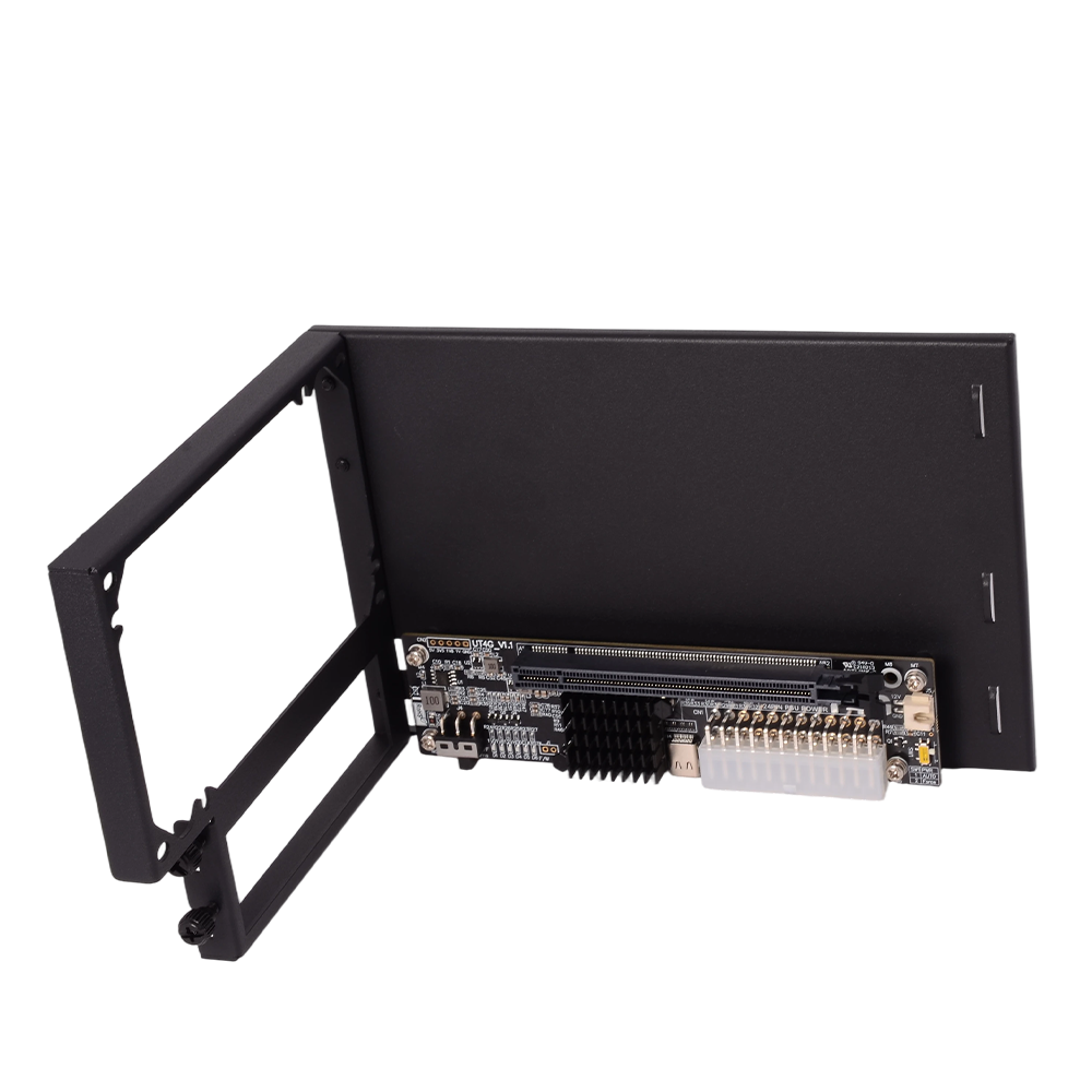 Granzon GPU Water Block for MS - Rtx 4090 Water Block Full Cover ulasan dan harga