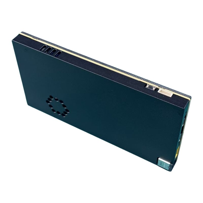 X64A-EGPU Dock External Graphi - Gpu External Dock Egpu Thunderbolt 4 ulasan dan harga