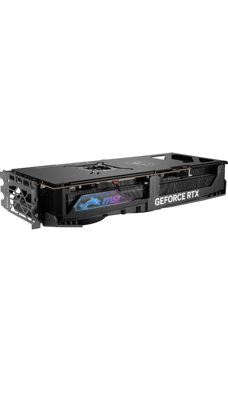 A. LATEST DISCOUNT OFFER MSI G - Rtx 4090 24Gb Graphics Card ulasan dan harga
