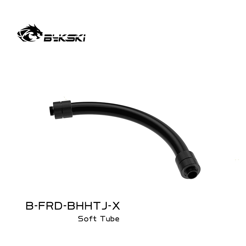 Granzon Water Cooling Kit for  - Rtx 4080 Water Cooling Block ulasan dan harga