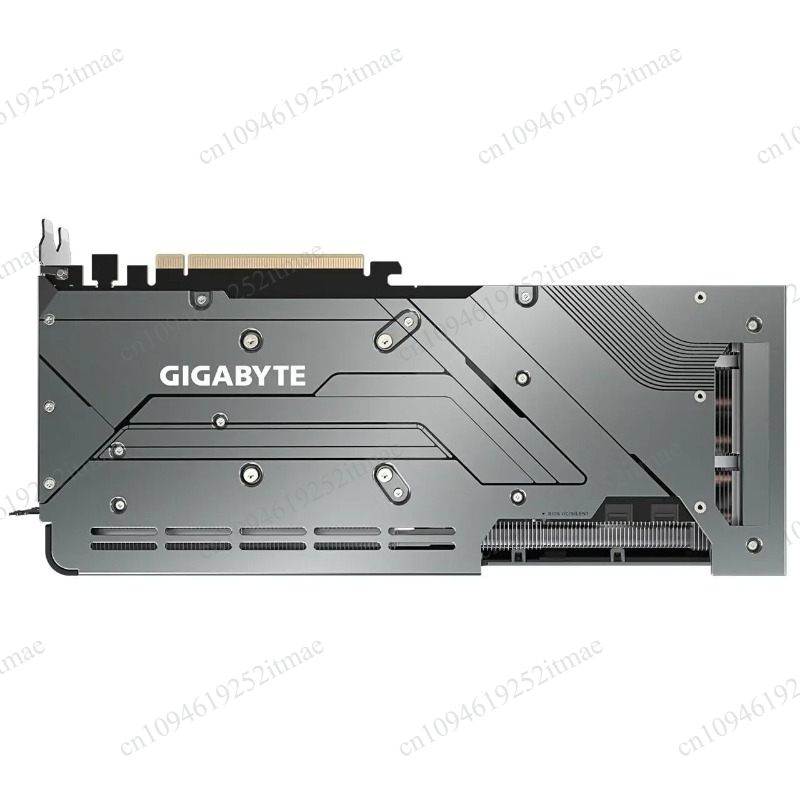 GV-R78XTGAMING OC-16GD graphic - Rx 7800 Xt 16Gb ulasan dan harga