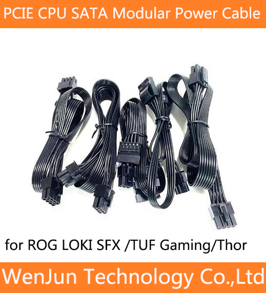 PCIe 8Pin IDE SATA  CPU 8pin 4 - Rtx 3090 24Gb Gddr6X ulasan dan harga
