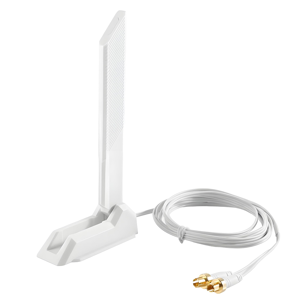 White WIFI 7 Gaming Motherboar - Rtx 3090 24Gb Gddr6X ulasan dan harga